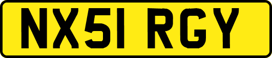 NX51RGY