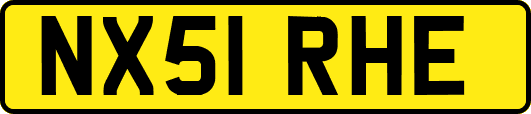 NX51RHE