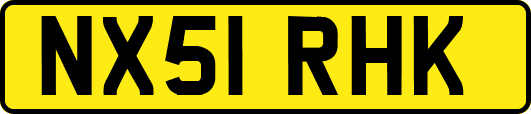 NX51RHK