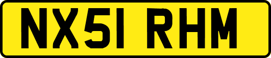NX51RHM