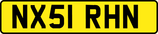 NX51RHN