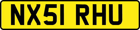 NX51RHU