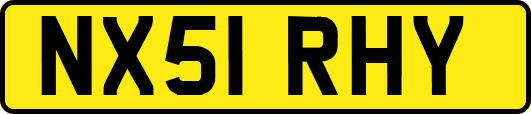 NX51RHY