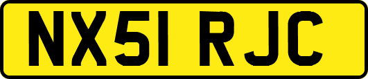 NX51RJC