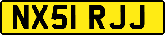 NX51RJJ