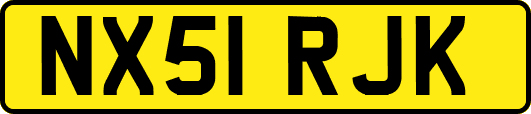 NX51RJK