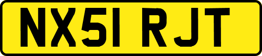 NX51RJT