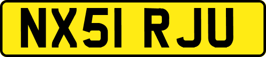 NX51RJU