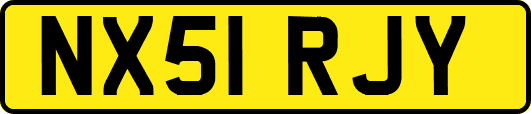 NX51RJY