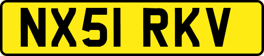 NX51RKV