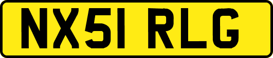 NX51RLG