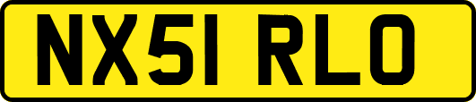 NX51RLO