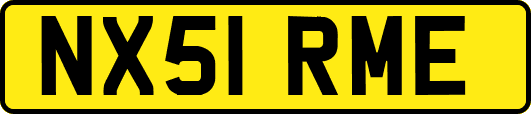 NX51RME