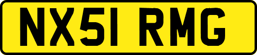 NX51RMG