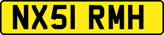 NX51RMH