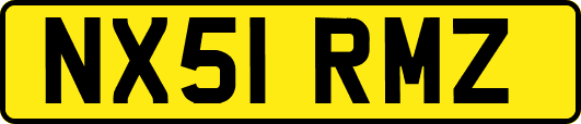 NX51RMZ