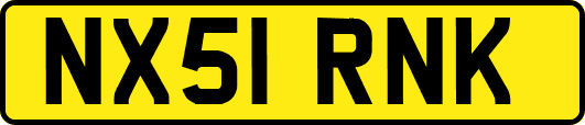 NX51RNK