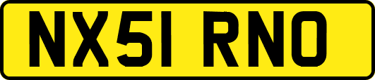 NX51RNO