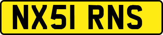 NX51RNS