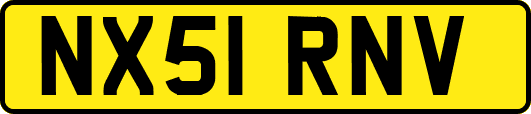 NX51RNV