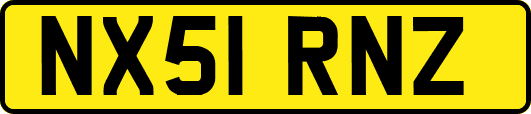 NX51RNZ