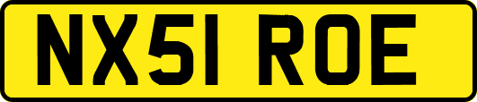 NX51ROE