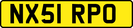 NX51RPO