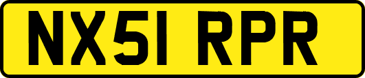 NX51RPR
