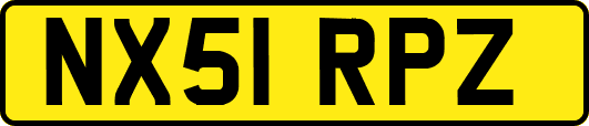 NX51RPZ