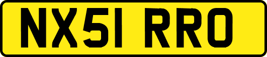 NX51RRO