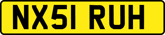 NX51RUH