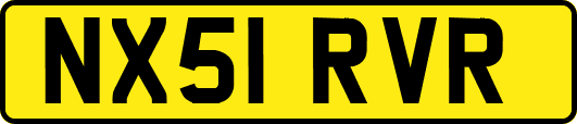 NX51RVR