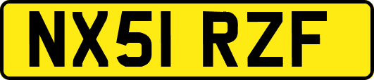 NX51RZF