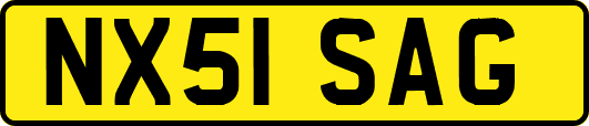 NX51SAG