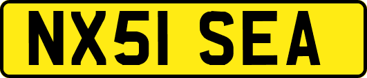 NX51SEA