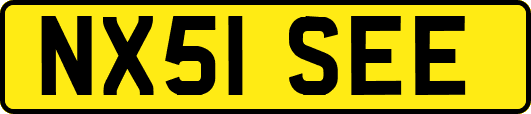 NX51SEE