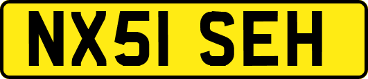 NX51SEH