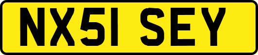 NX51SEY