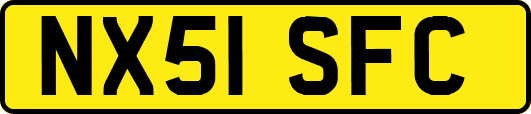 NX51SFC