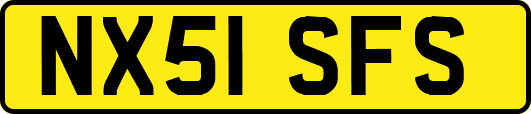 NX51SFS