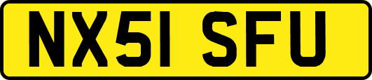 NX51SFU