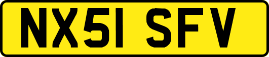 NX51SFV