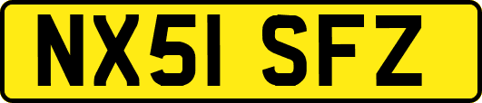 NX51SFZ