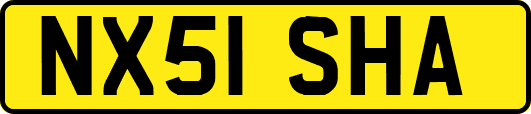 NX51SHA