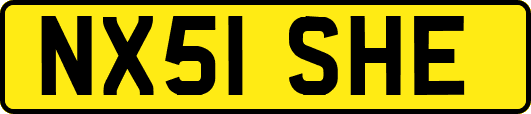 NX51SHE