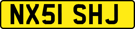 NX51SHJ