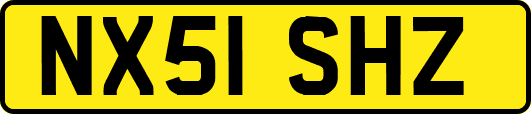 NX51SHZ