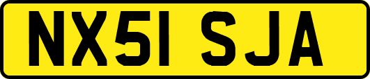 NX51SJA