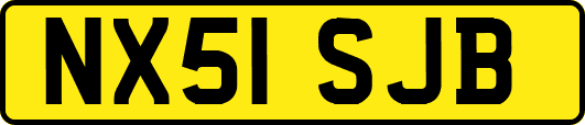 NX51SJB