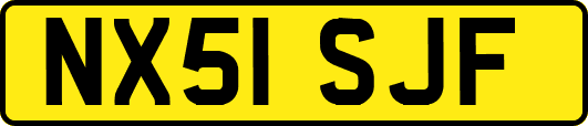 NX51SJF